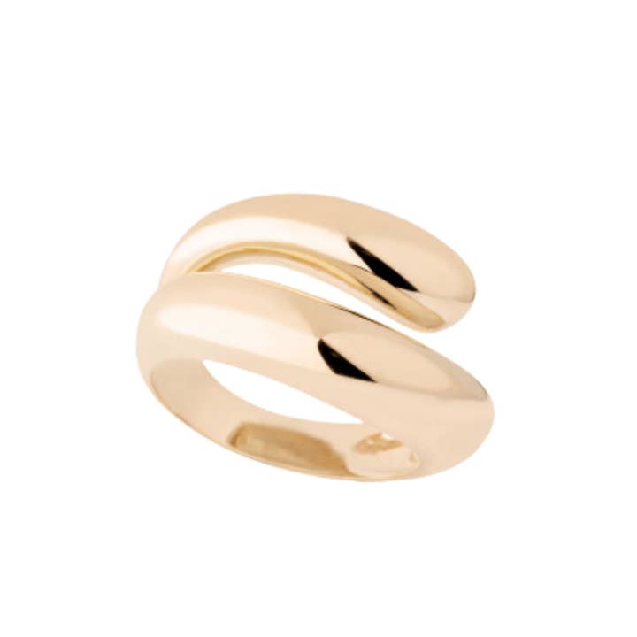 Porto ring for wholesale by VIVA VIDA