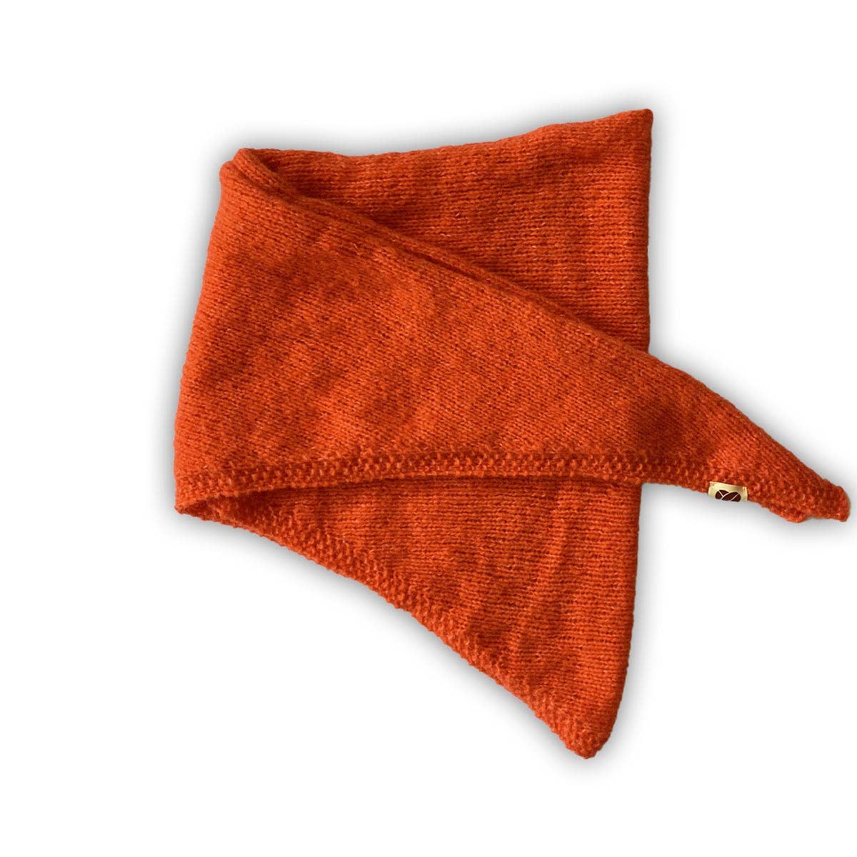 Coffee Beanies ApS - Vendita all'ingrosso Sciarpa - Donna - Sciarpa in alpaca4