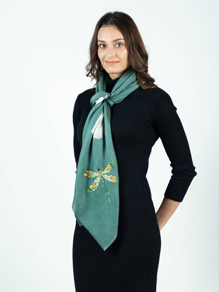 Bello for wholesale by PlumeNova