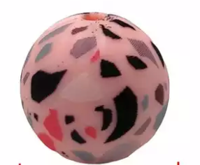 Baby Boos Teethers - Wholesale Teether (Not Clip-On) - Baby - Limited Edition Teething Rattles10