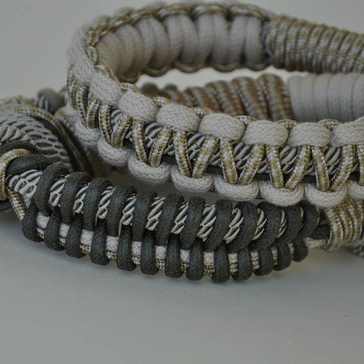 TIEFENBACHER LEHMANN - Wholesale Bag Strap - Women's - BAG STRAP - Barcelona fern flexi9