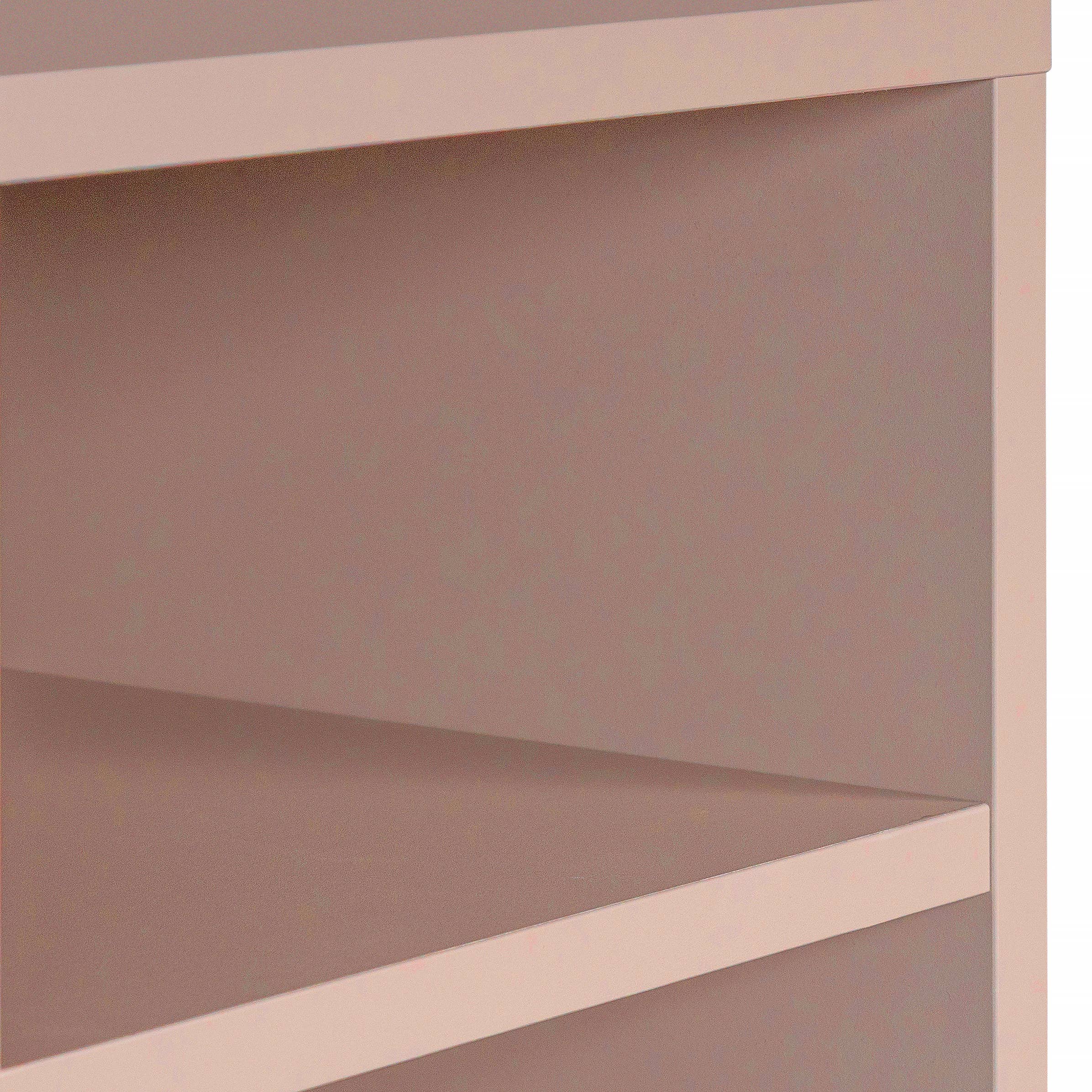 Really Nice Things - Wholesale Console Table - Mirko TV Stand 113 cm22