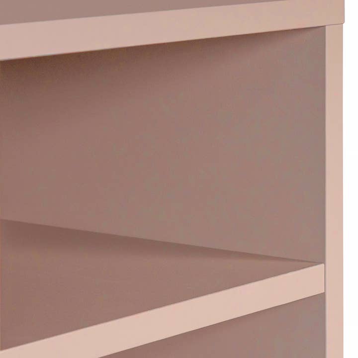 Really Nice Things - Vendita all'ingrosso Consolle - Mobile TV Mirko 113 cm22