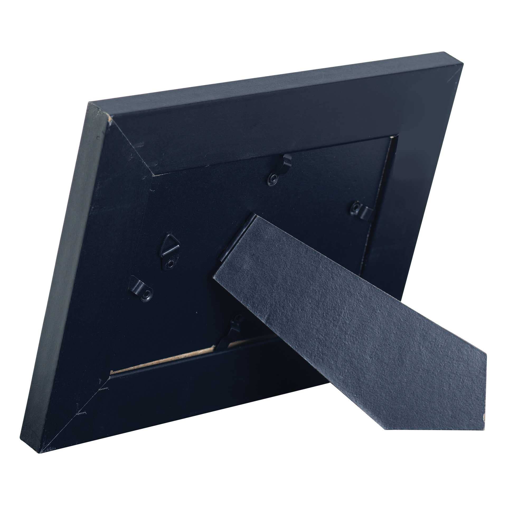 Cottage Garden - Wholesale Art Print - Tabletop Art As For Me & My Josh. 24:151