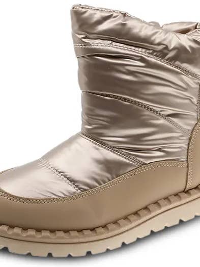 High Boot
for wholesale by Beppi