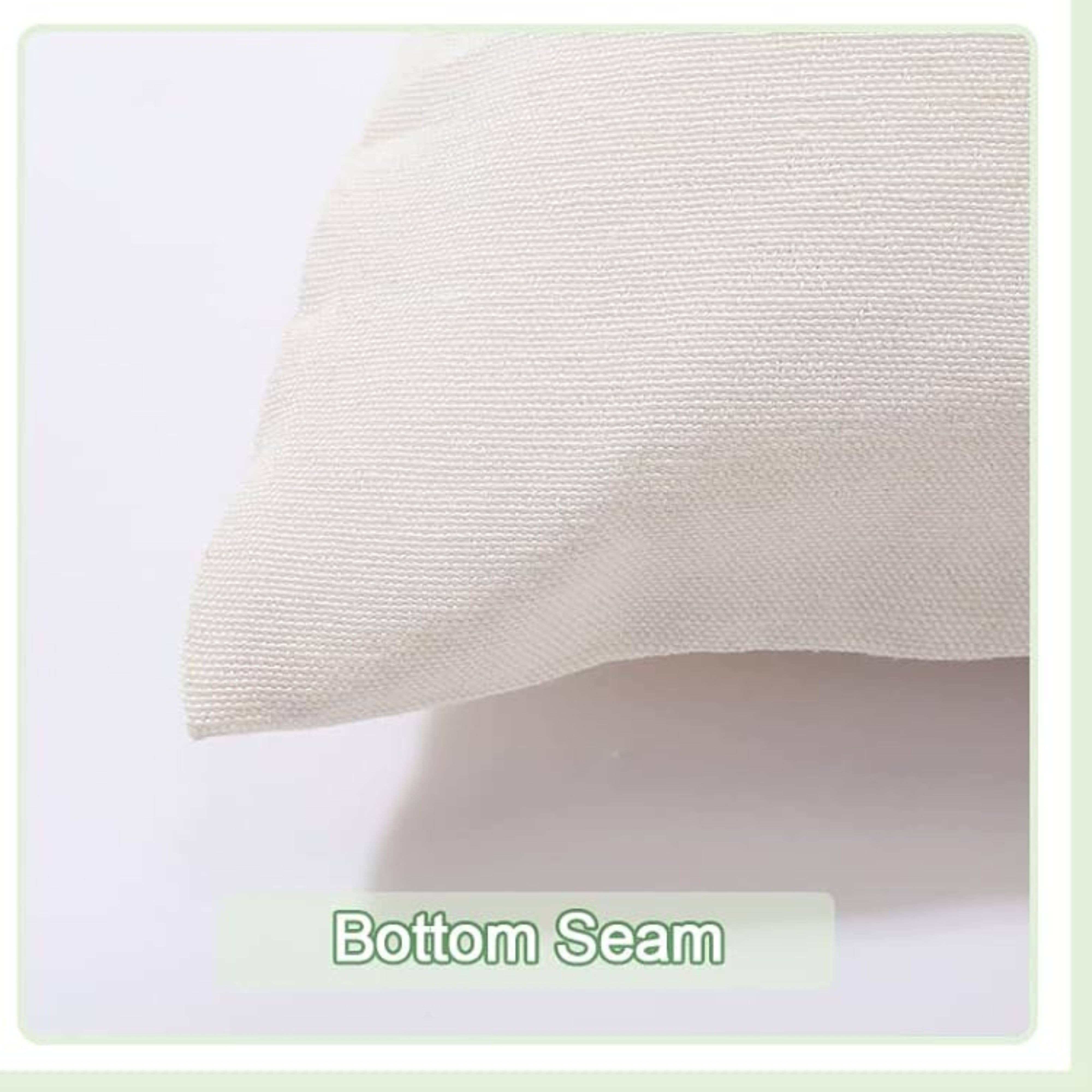 Magnifique Hearts - Venta al por mayor Bolsa grande - Unisex - Bolsas de tela de algodón en blanco para personalizar, impresión - (Leer descripción)6