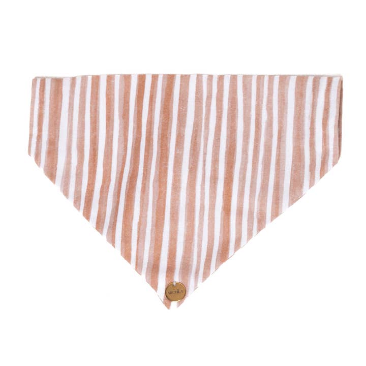 Naturlig elegans bandana för wholesale av Archila