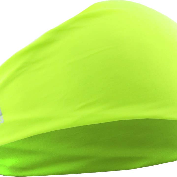 KBETHOS - Wholesale Fashion Headband - Unisex - Sports Sweatband Headband