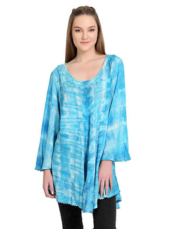 Sortido 19258 para venda a revendedores na Faire1