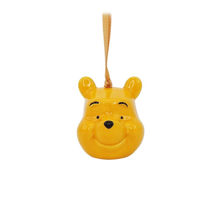 Hangdecoratie in doos - Disney Classic (Winnie the Pooh) voor wholesale door Half Moon Bay BV