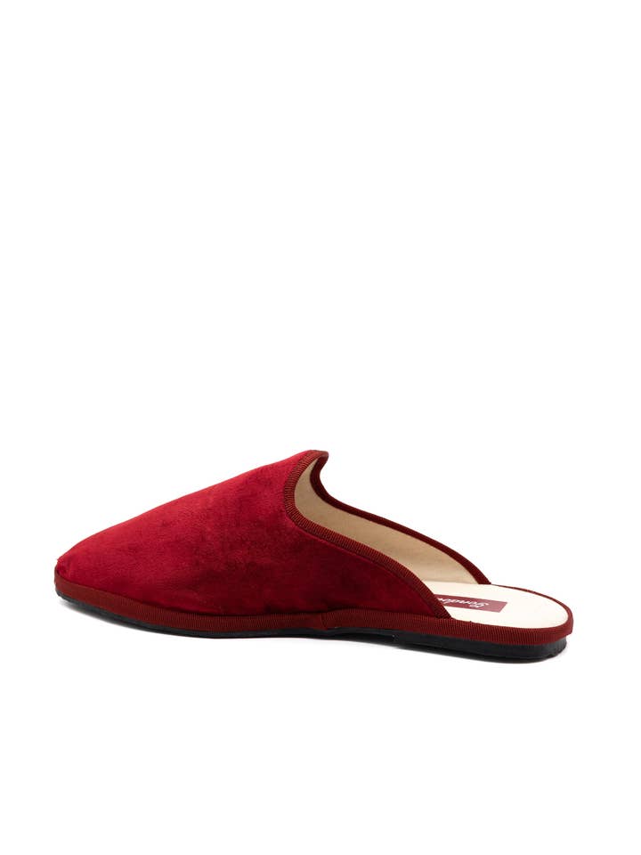 Gondolina Shoes - Wholesale Mules - Women's - San Marco mules5