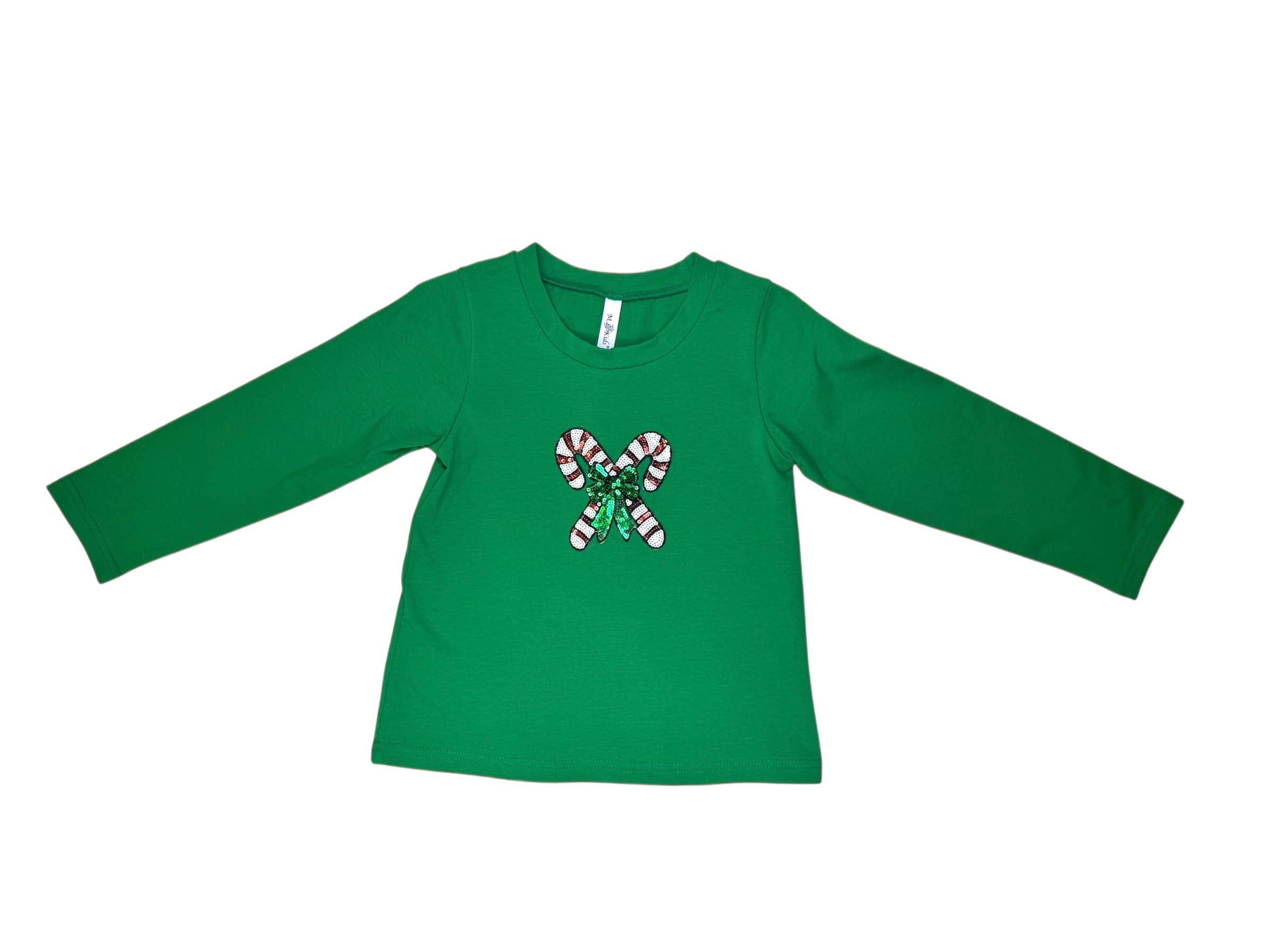 ML Kids - Wholesale T-Shirt - Kids - FT0196