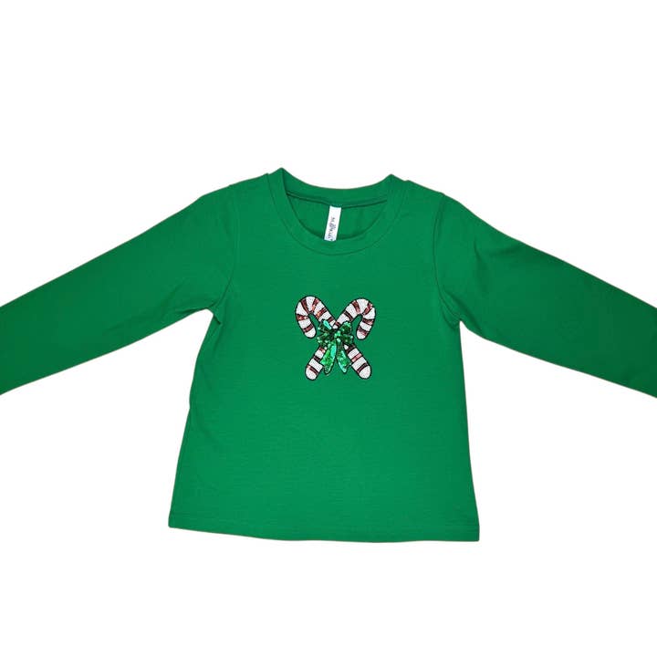 ML Kids - Wholesale T-Shirt - Kids - FT01960