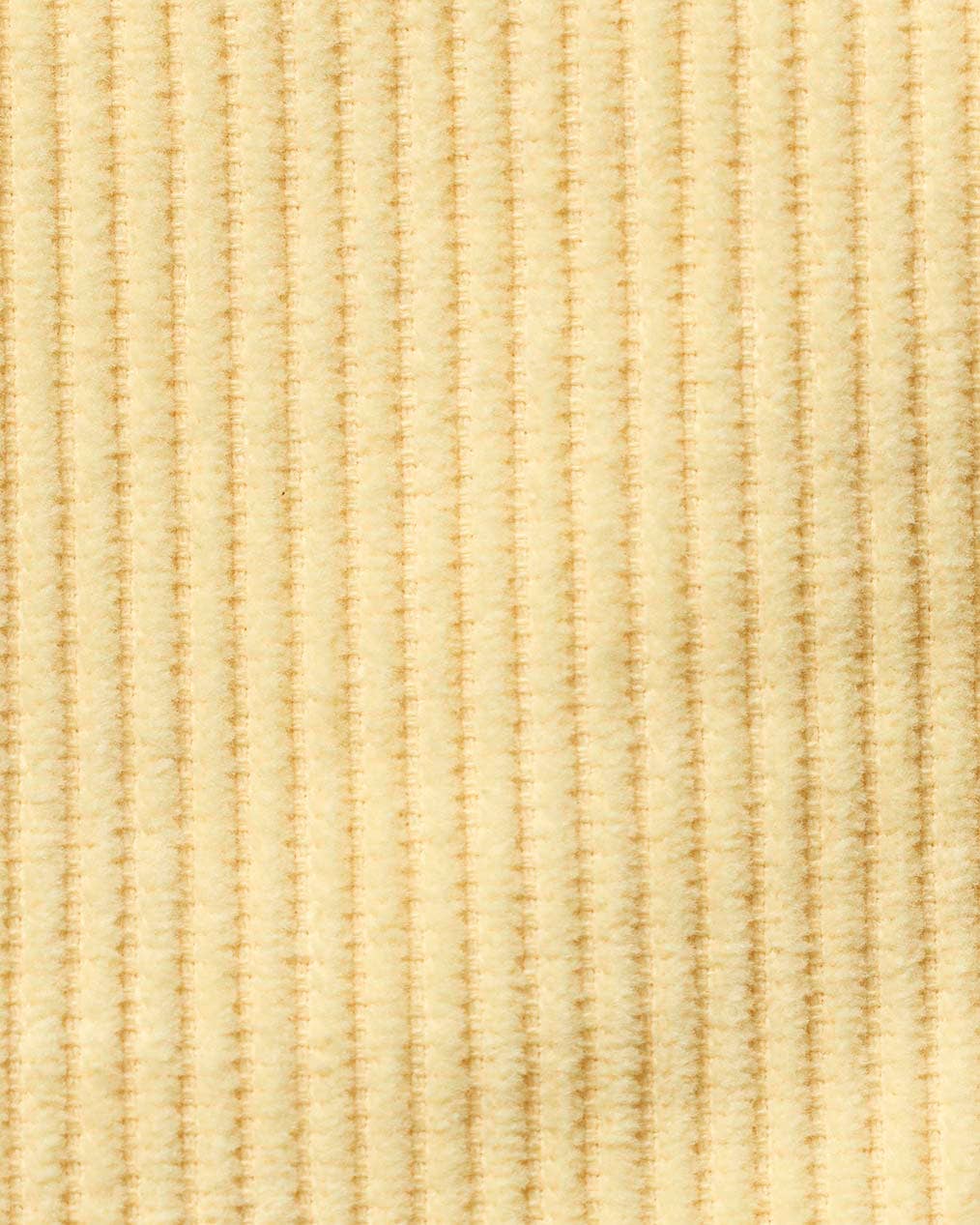 Tintok - Vendita all'ingrosso Borsa a tracolla - Unisex - Borsa Mati in velluto a coste - Giallo pastello in cotone 100% biologico9