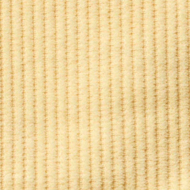 Tintok - Vendita all'ingrosso Borsa a tracolla - Unisex - Borsa Mati in velluto a coste - Giallo pastello in cotone 100% biologico9