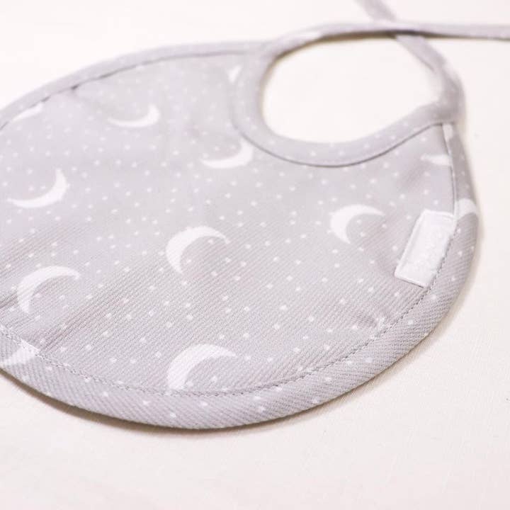 Sininho - Wholesale Bib - Baby - Bib7