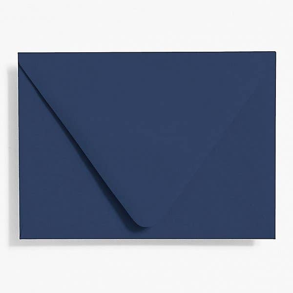 Paper Source Wholesale - Vendita all'ingrosso Buste - Busta in formato A6 (confezione da 200)22