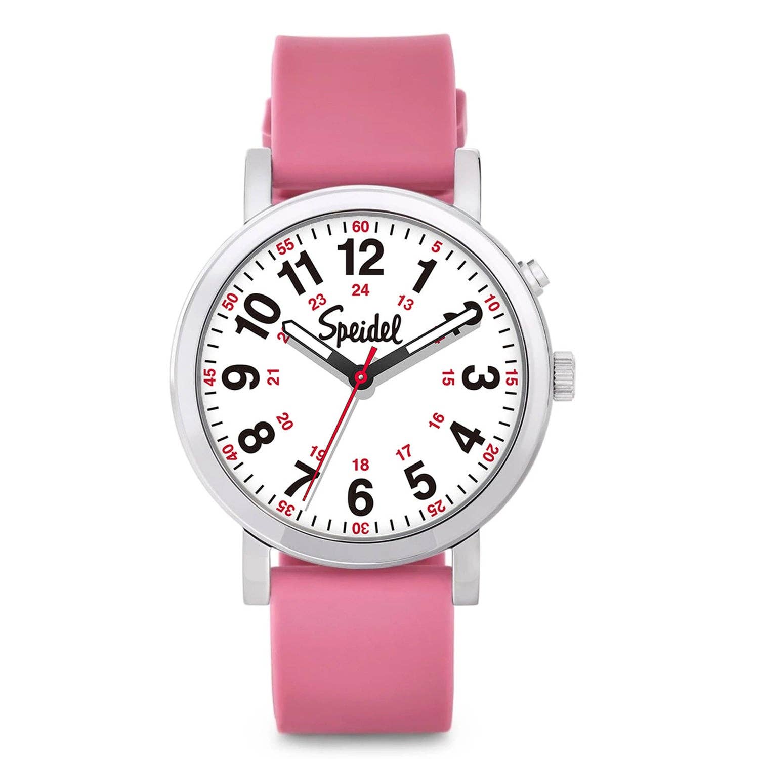 Speidel - Wholesale Wrist Watch - Unisex - Scrub Glow Watch24