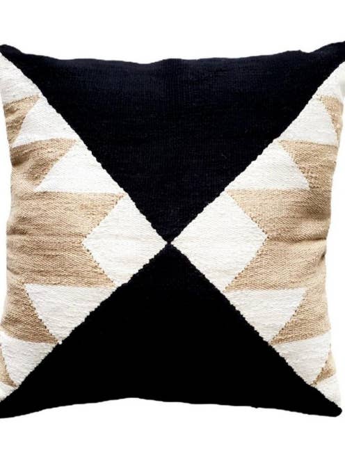 Capa de Almofada Decorativa Vessi por atacado de Mumo Toronto Inc