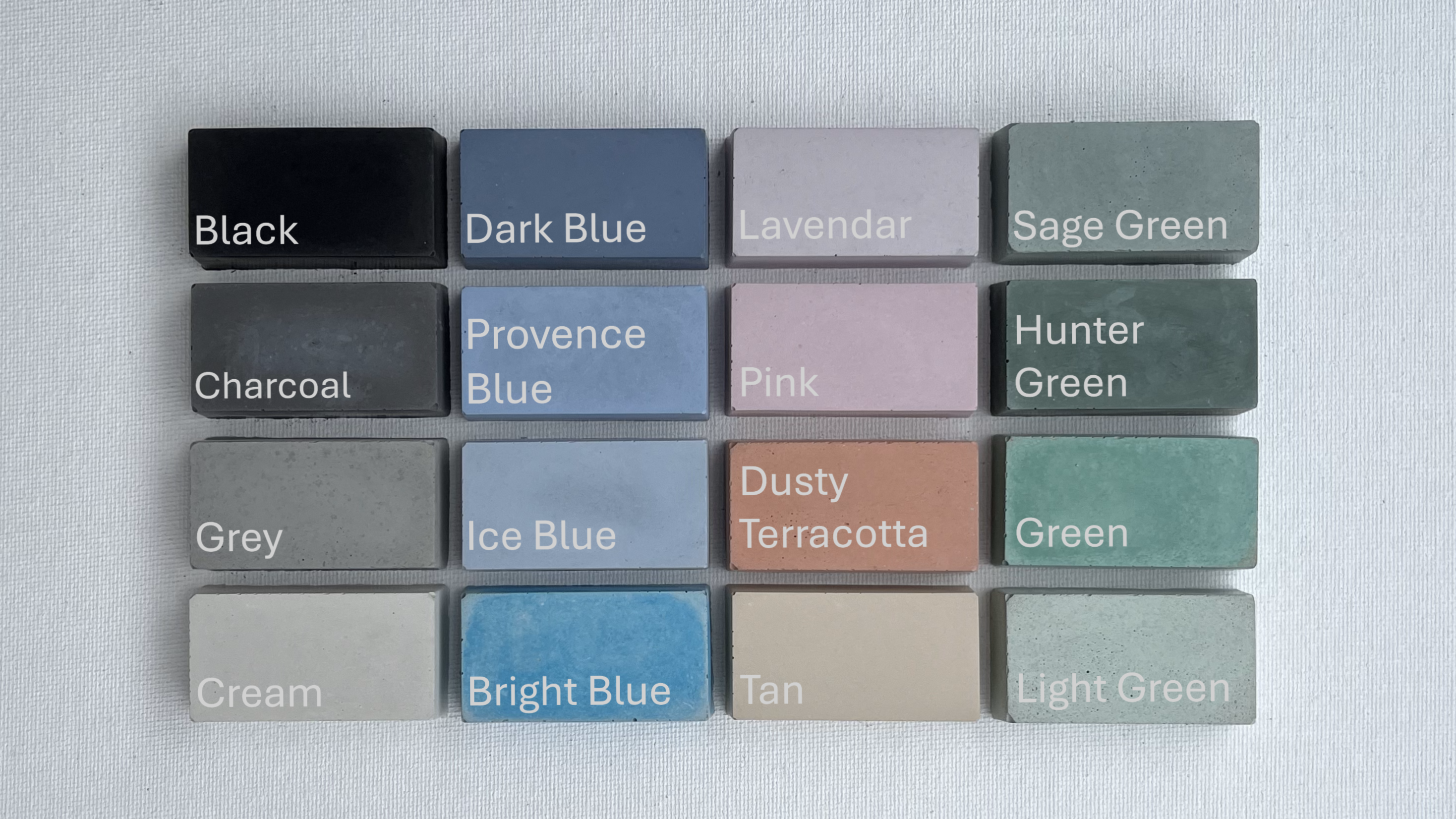 Love Nene - Wholesale Christmas Decoration - Juniper Cement Tree7