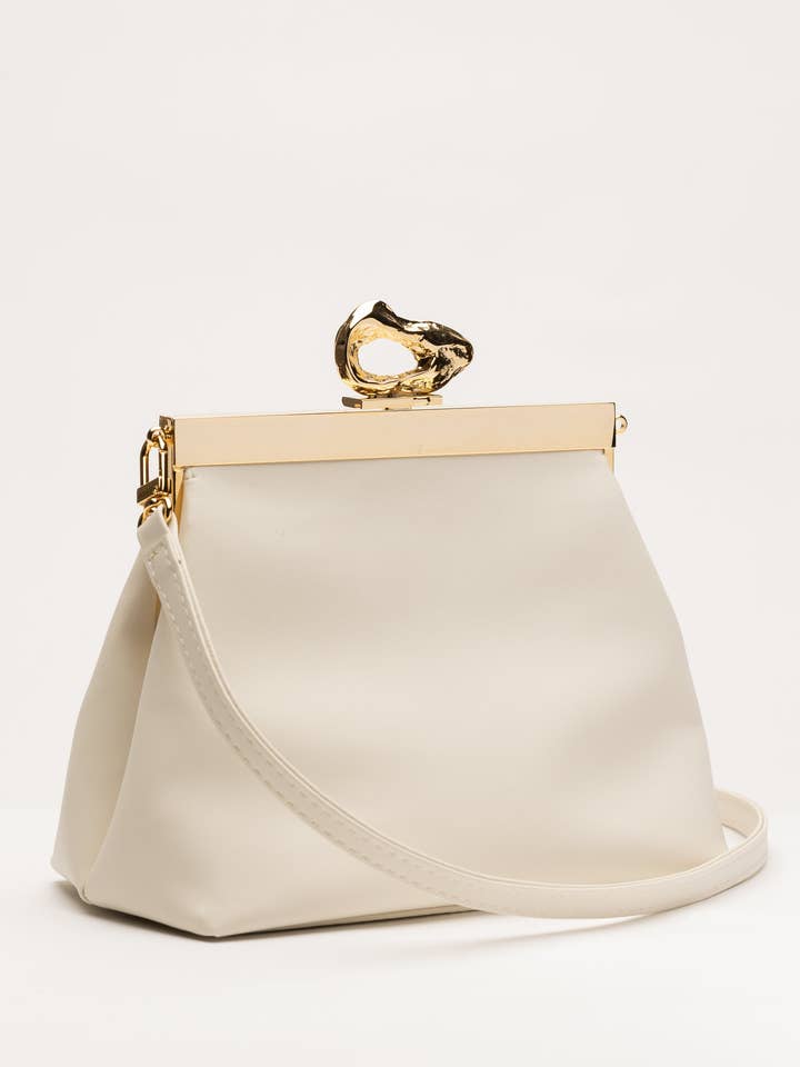 Nicole Creme for wholesale by Mashu