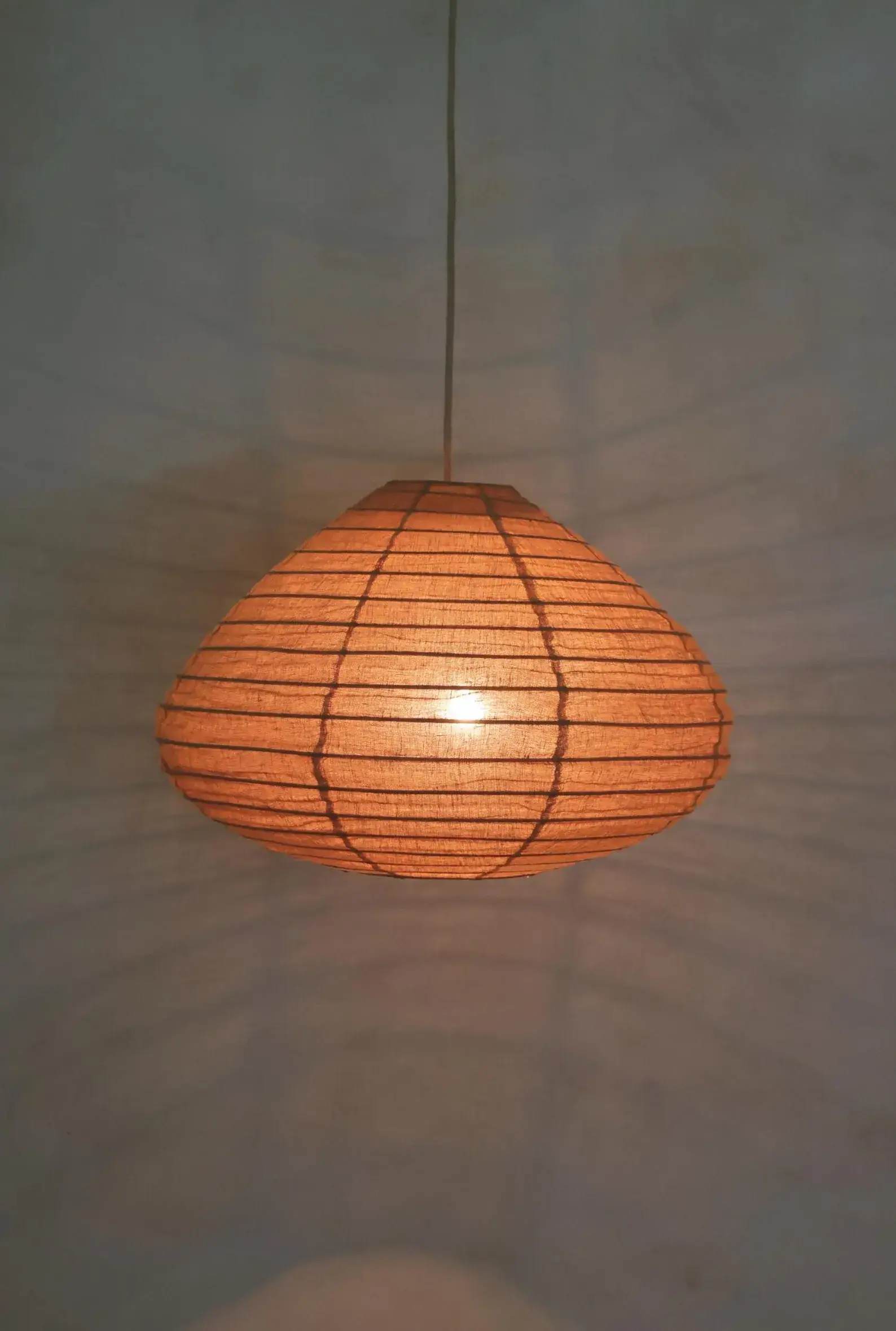 Lumiere Shades - Wholesale Lamp Shade - Metro Linen Shade5