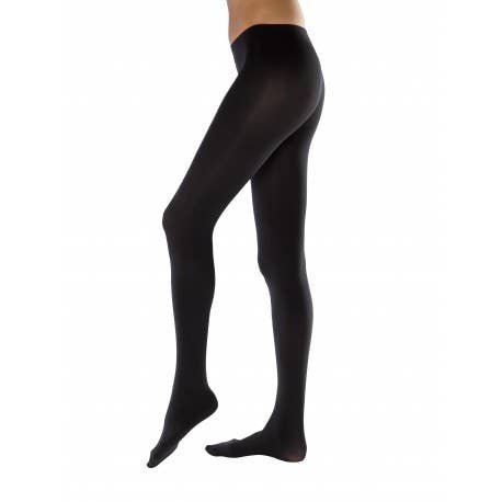 Full Colour – Meia-calça - Mulher por atacado – Meia-calça opaca fosca 3D 60 denier com conforto extra - tamanho XL54