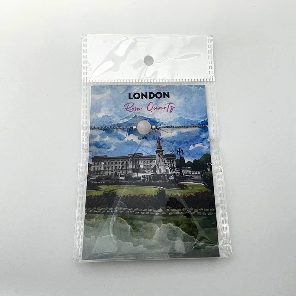 Wristlets By VIE – wholesale Wristlet – Destination Wristlets, London35