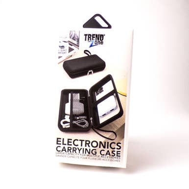 Mid America - Vendita all'ingrosso Custodia per cellulare - Unisex - Custodia da trasporto leggera per elettronica