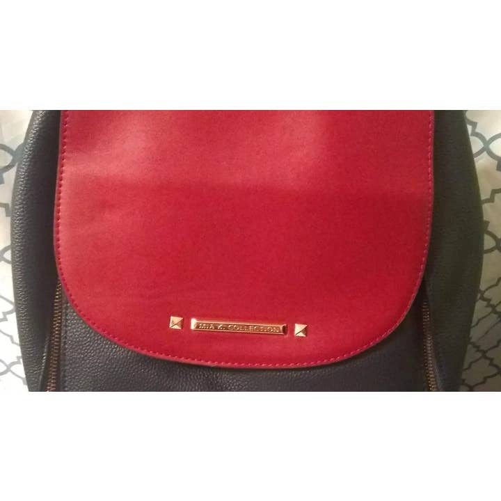 Backpack for wholesale by Jones & Ivy Collections, Inc.