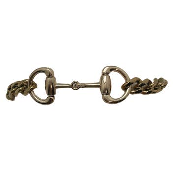 Bit Bracelet A492 for wholesale by Strutt Jewelry