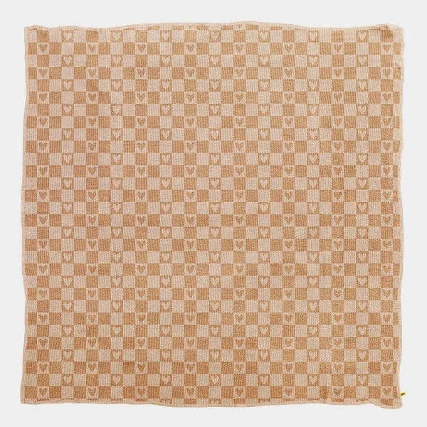 Big Blanket Co - Wholesale Bedding Blanket - Premier Plush™ Blanket9