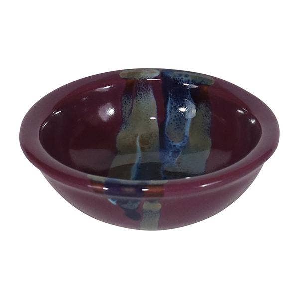 Clay in Motion - Wholesale Bowl - Mini Bowl7