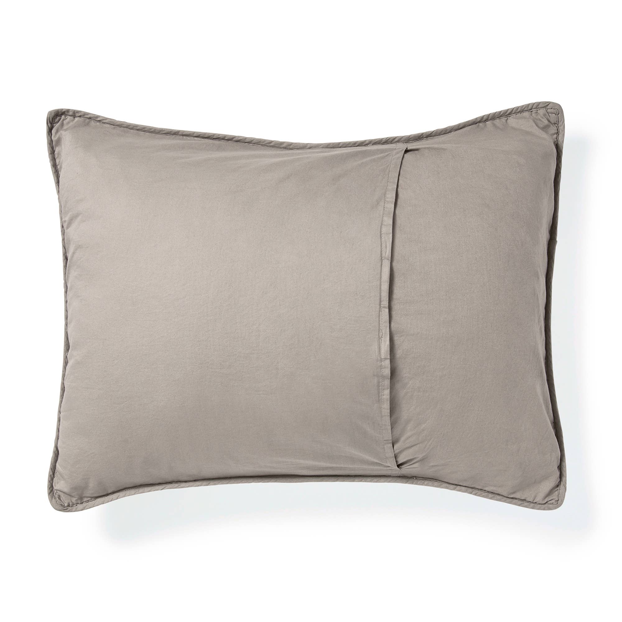 Donna Sharp – wholesale Täcke – Rökig Gatsten Bomull Lappad Täckeskollektion5