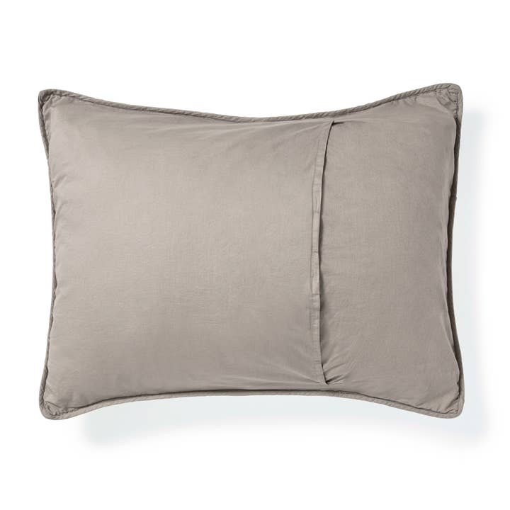 Donna Sharp - Wholesale Quilt - Smoky Cobblestone Cotton Pieced Quilt Collection5