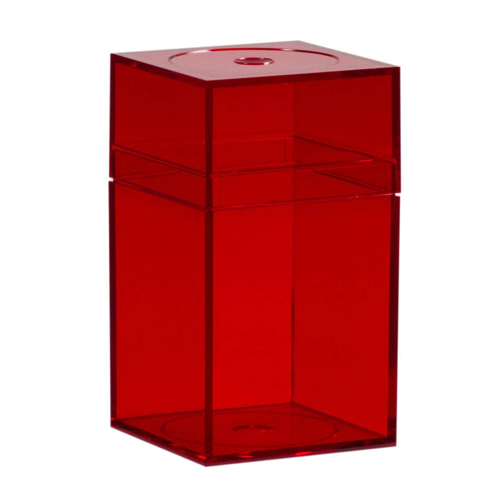 AMAC – wholesale Decorative box – 530C Box8