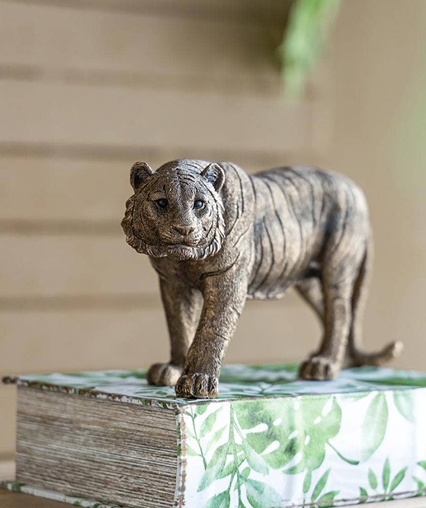 A&B Home Group Inc. - Vente Figurine décorative - Tigre11