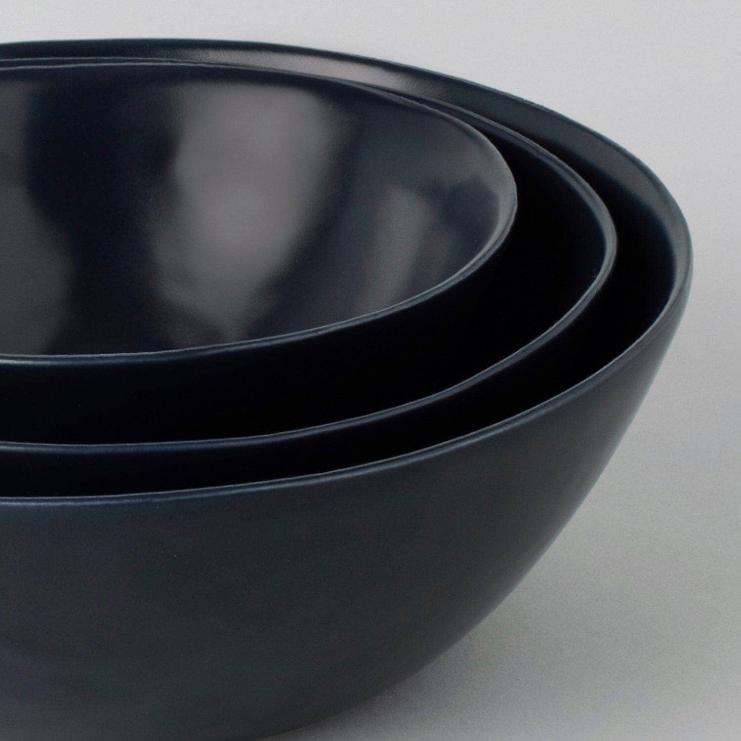 Fable – Engroshandel Serveringsskål – Fable Nested Serveringsskåle i sæt af 316