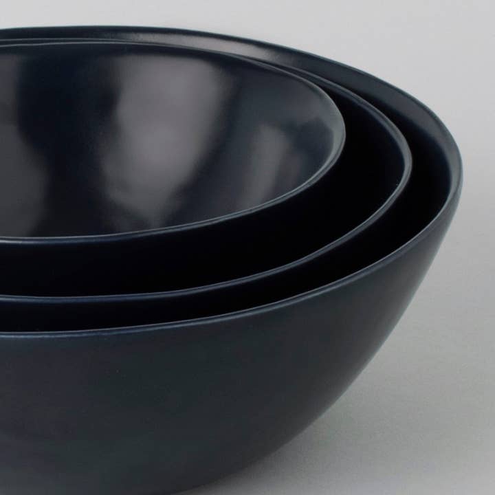 Fable – Engroshandel Serveringsskål – Fable Nested Serveringsskåle i sæt af 316