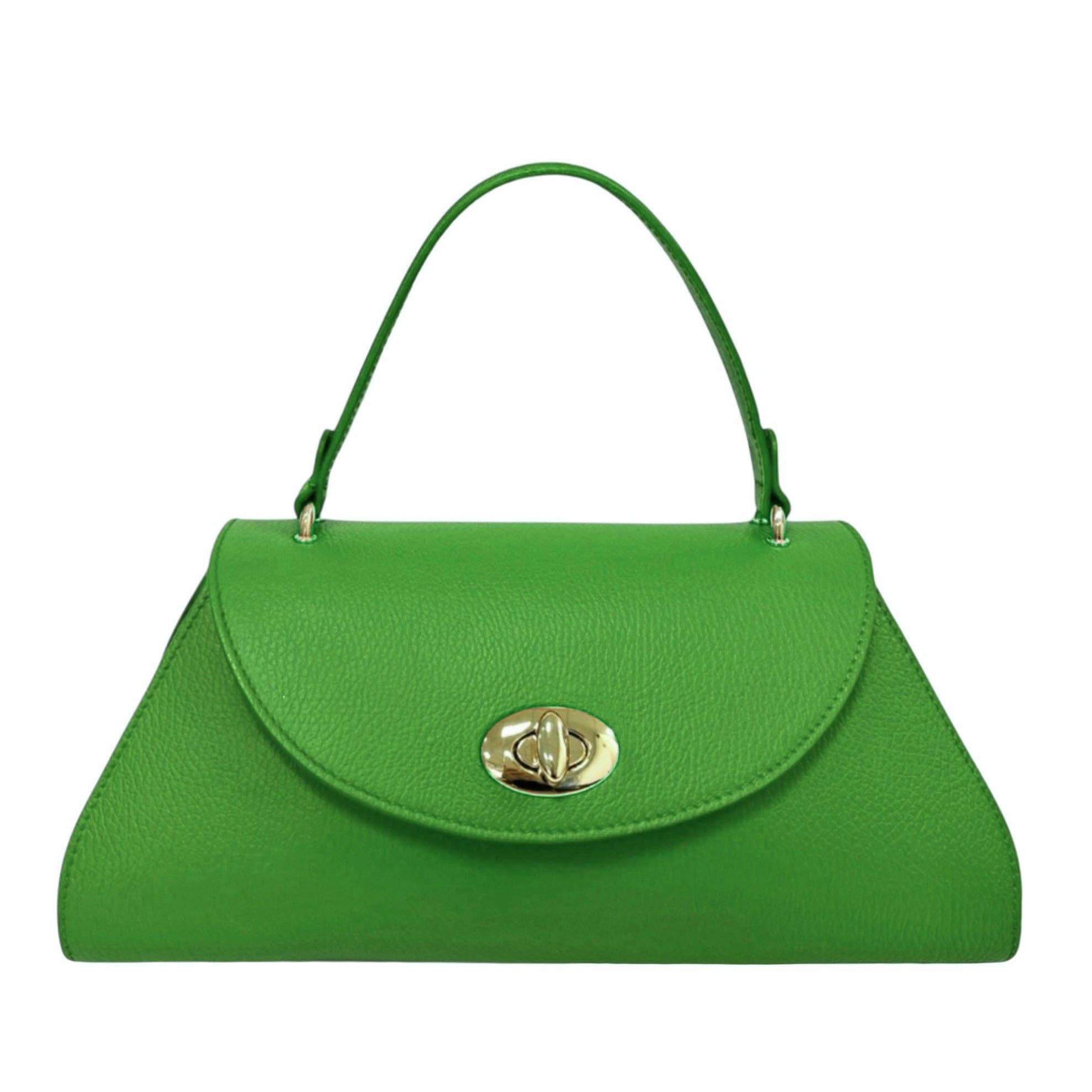 MODARNO - Wholesale Shoulder Bag - Women's - Modarno Shoulder Bag Sesto 31x13x17 cm17