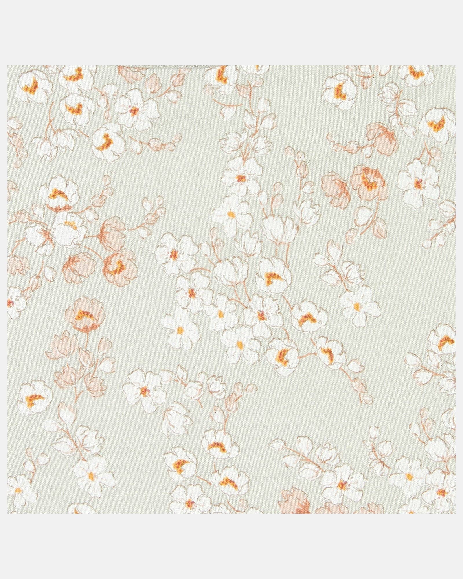 Toshi - Wholesale Bib – Baby - Baby Bib Story - 2pcs54