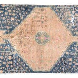 Vintage Persian Malayer for wholesale by Orientalist Home