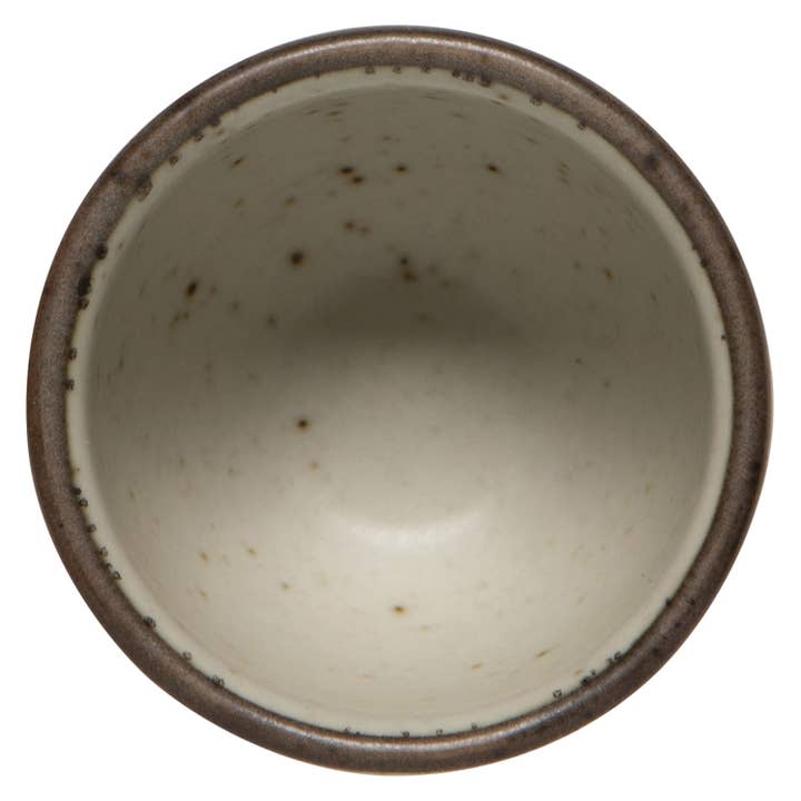 Danica Heirloom - Wholesale Egg Cup/Holder - Myrtle Egg Cup2