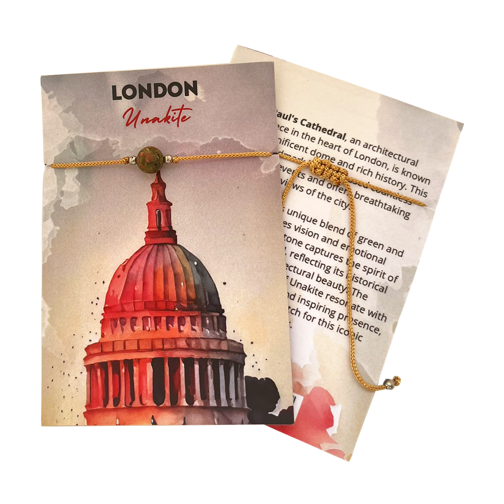 Wristlets By VIE – wholesale Wristlet – Destination Wristlets, London37