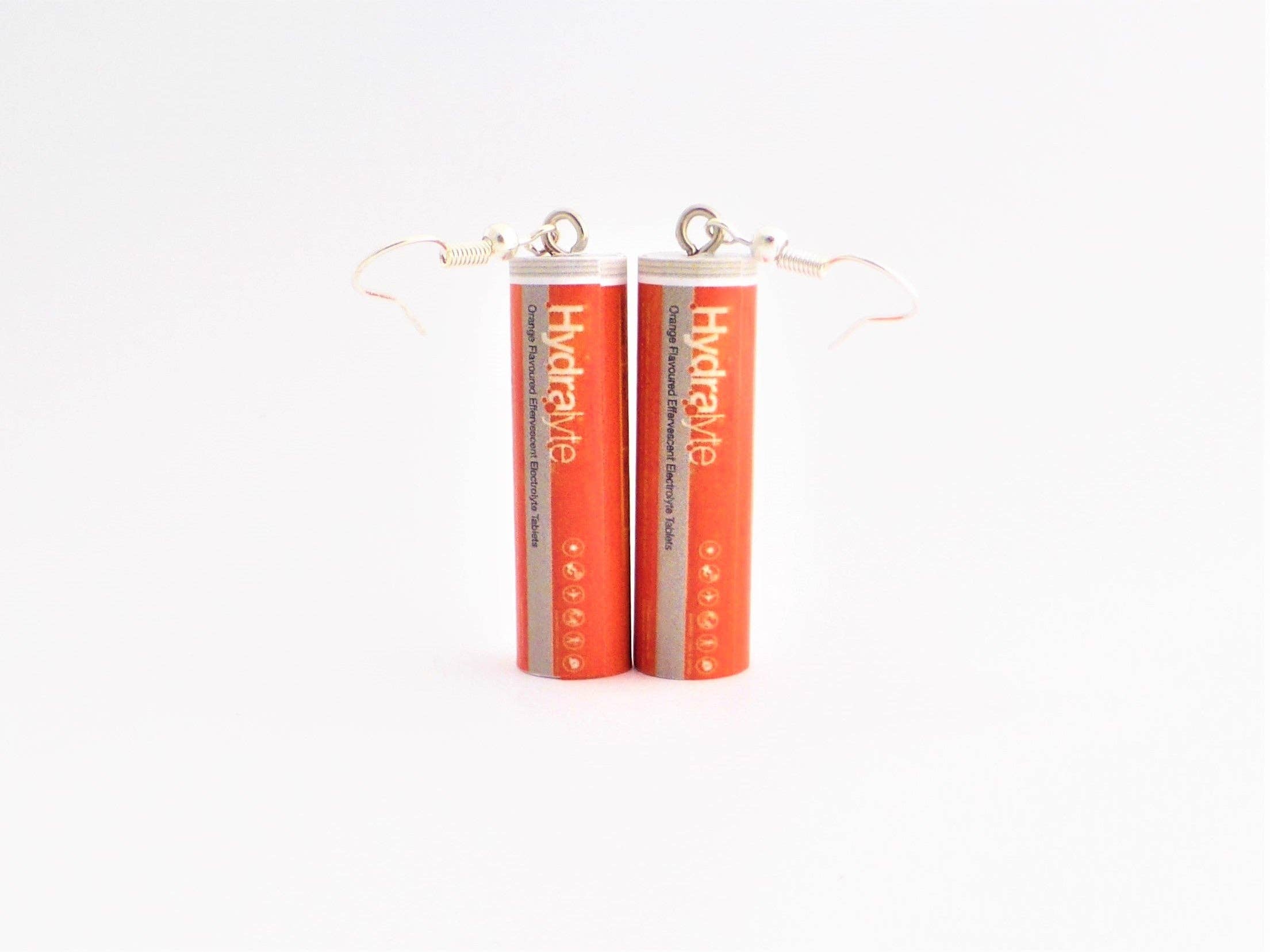 Cheeky Little Monkeys Jewellery - Wholesale Dangle earrings - Hydralyte earrings