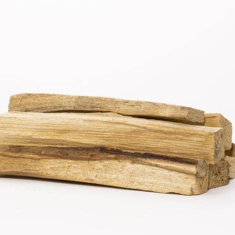 VIE HEALING - Wholesale Sage Bundle - Clear Energy Bundle