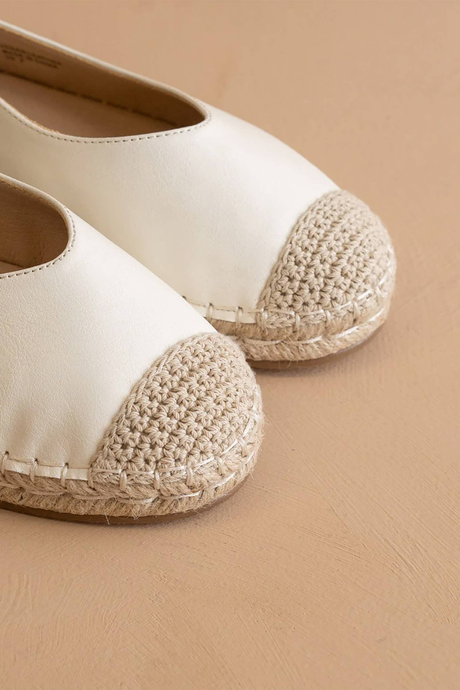 Mis Jes - Wholesale Flats - Women's - OS-MASSA6