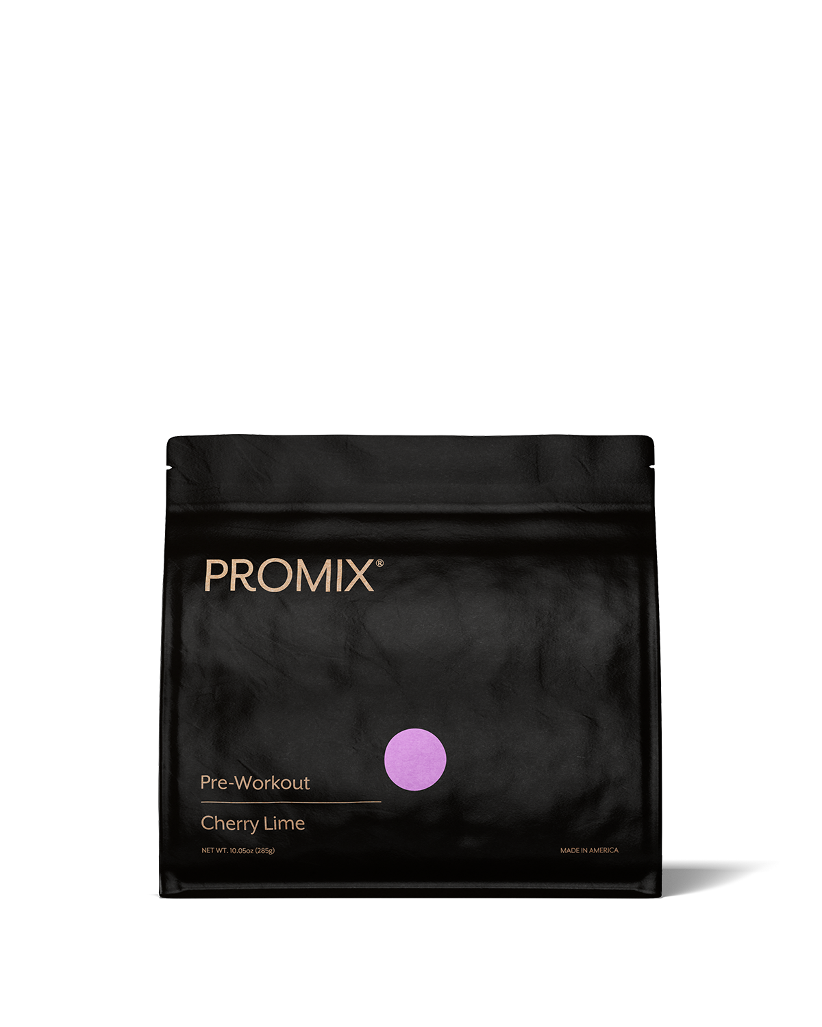 Promix - Wholesale Oral Supplement/Vitamin - Pre-workout6