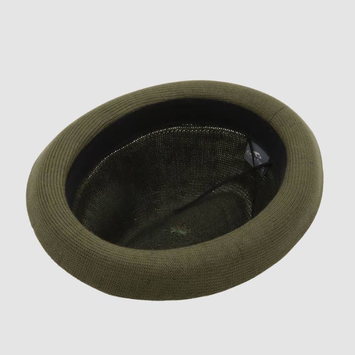 Chillouts GmbH - Wholesale Fedora - Unisex - Summer Hat "Yala" (Pork Pie Hat)3