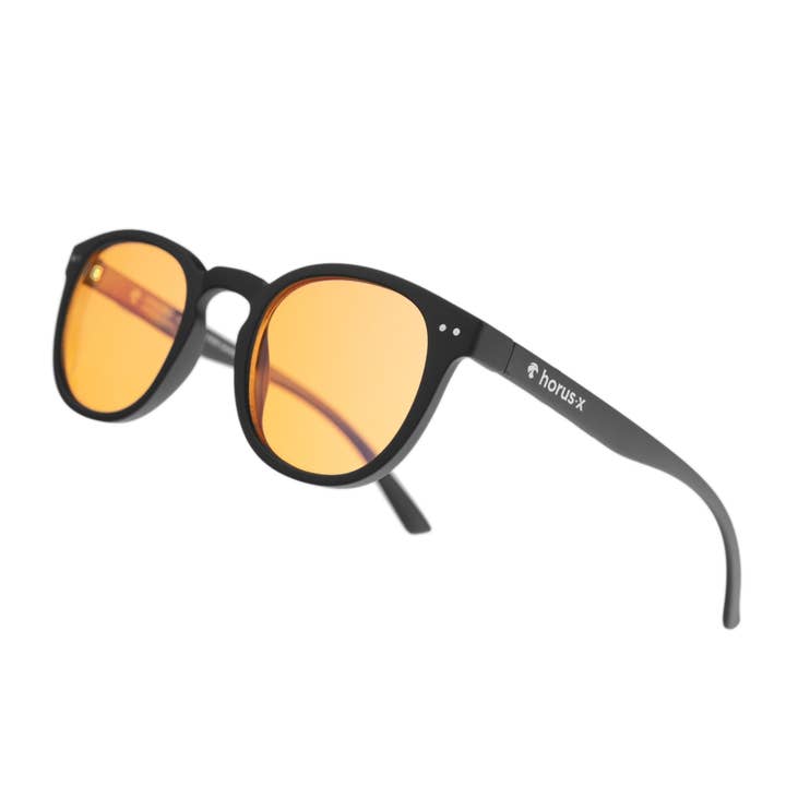 Urban Gaming Goggles for wholesale by Horus X